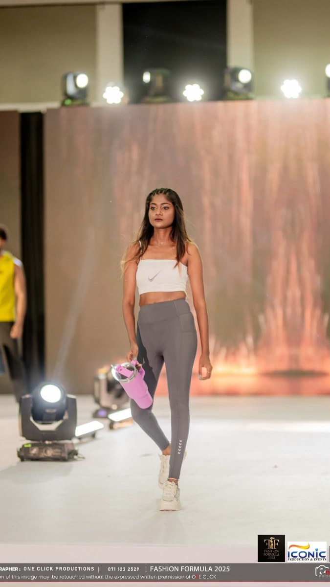 Mithila Wijesingha, portfolio photo 1