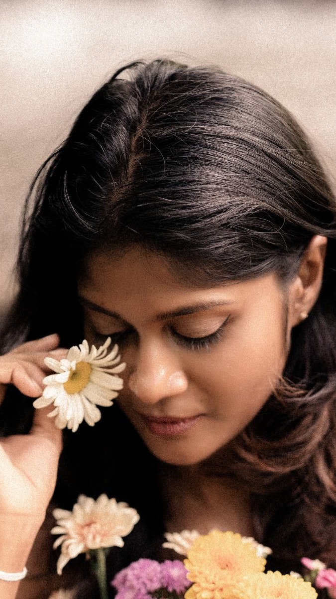 Mithila Wijesingha, portfolio photo 2