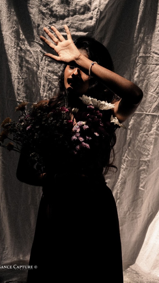 Mithila Wijesingha, portfolio photo 4