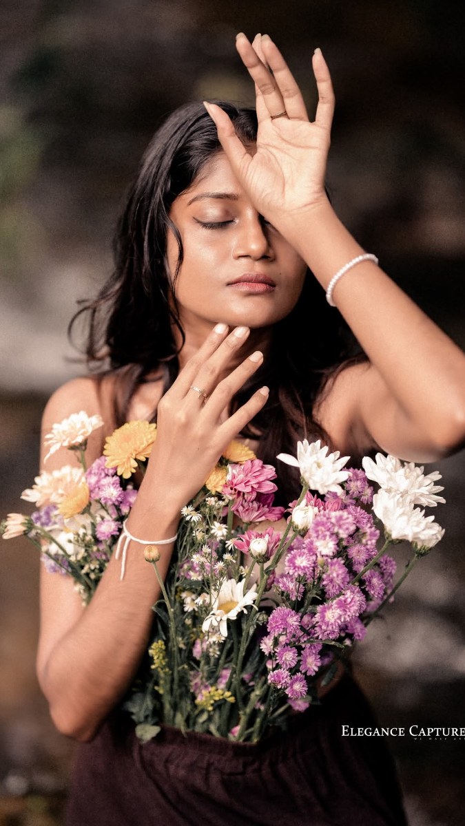 Mithila Wijesingha, portfolio photo 5
