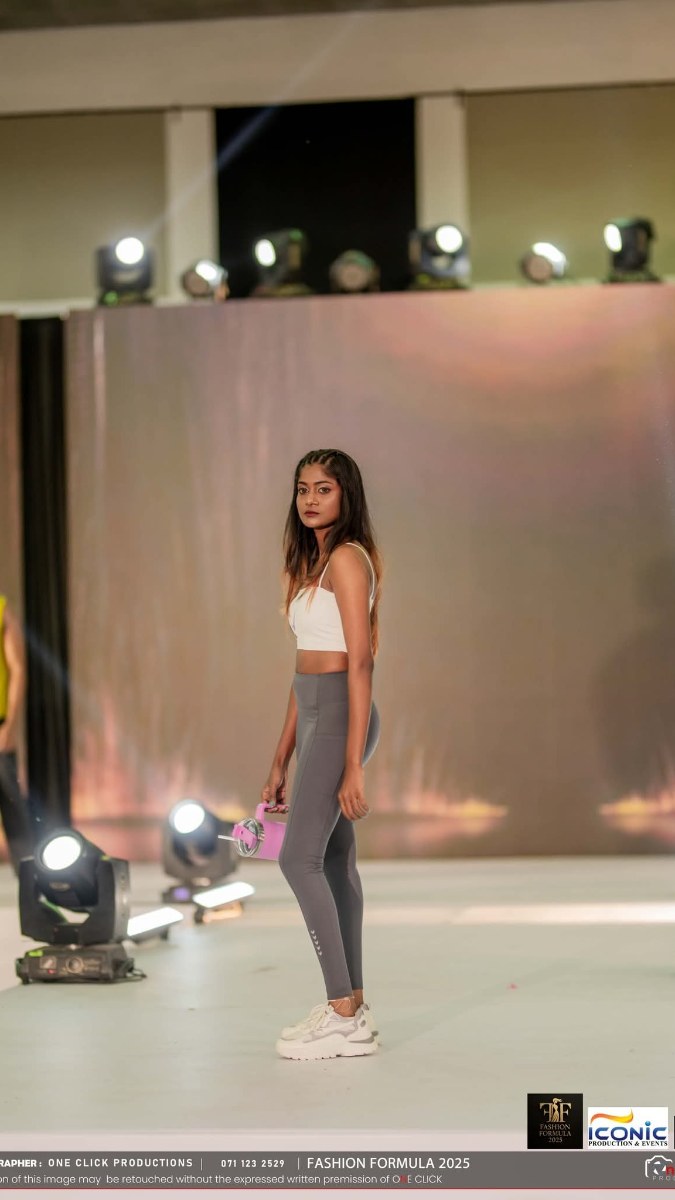 Mithila Wijesingha, portfolio photo 6