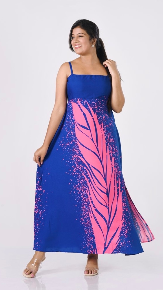 Sewwandi, portfolio photo 2