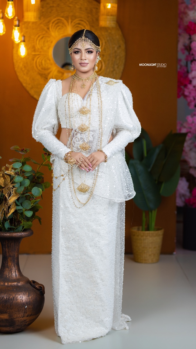 Sewwandi, portfolio photo 5