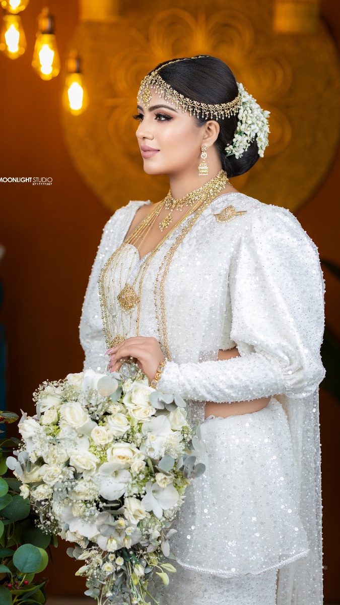 Sewwandi, portfolio photo 6