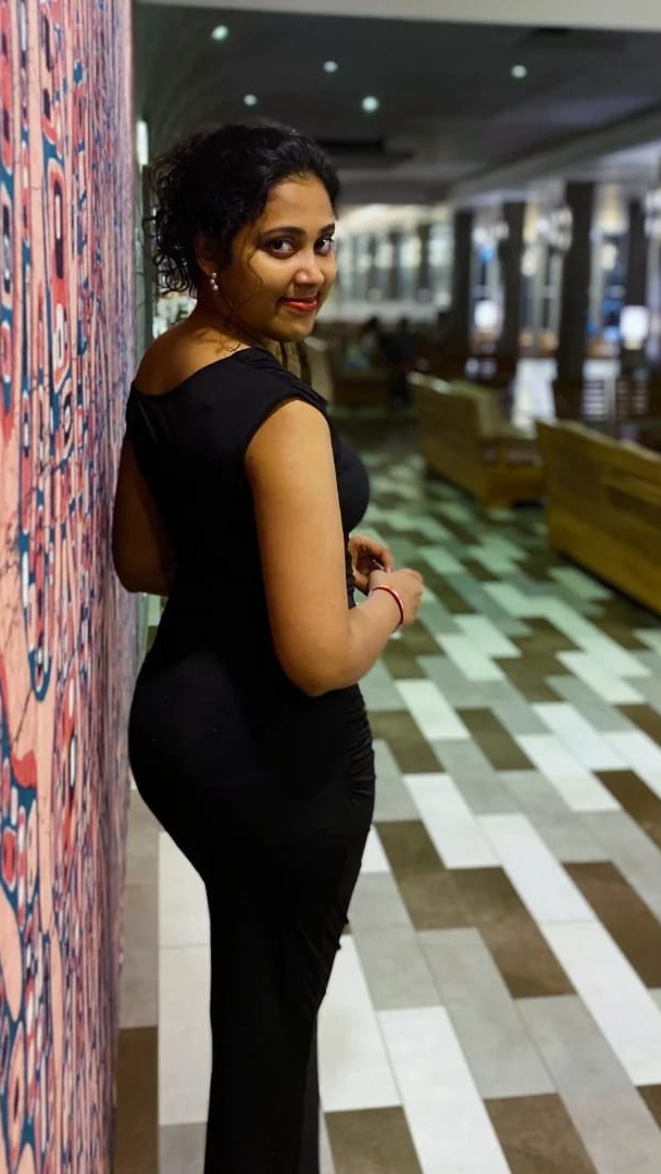 Malshi Mayangana, portfolio photo 2