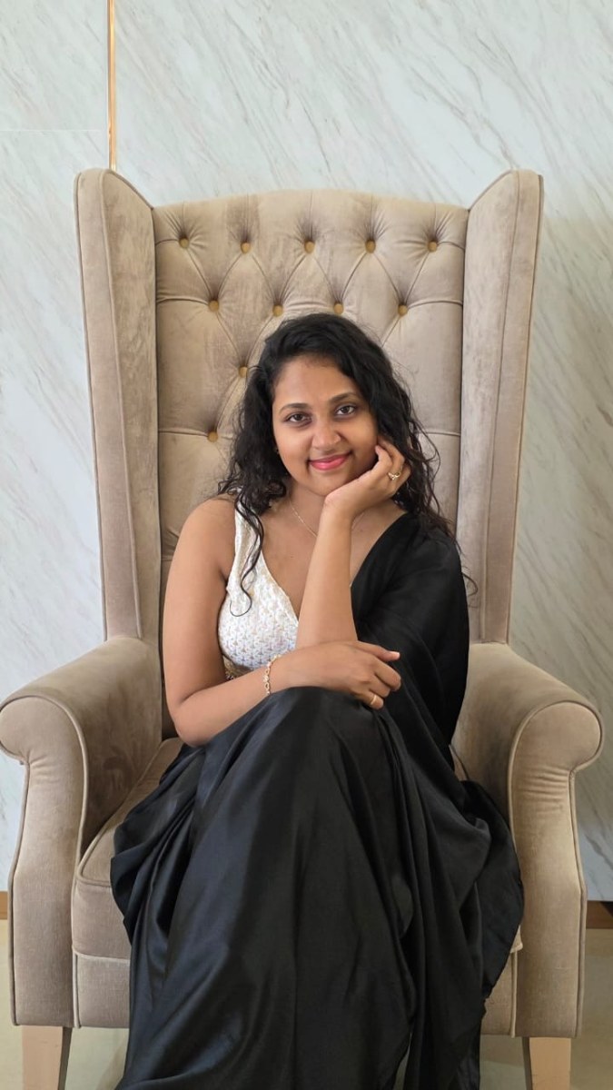 Malshi Mayangana, portfolio photo 3