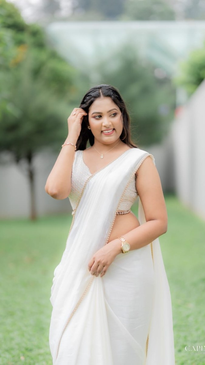 Malshi Mayangana, portfolio photo 4