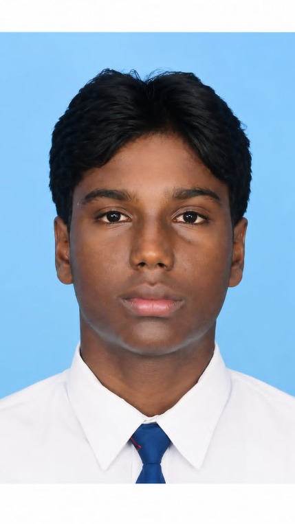 sineru, portfolio photo 1
